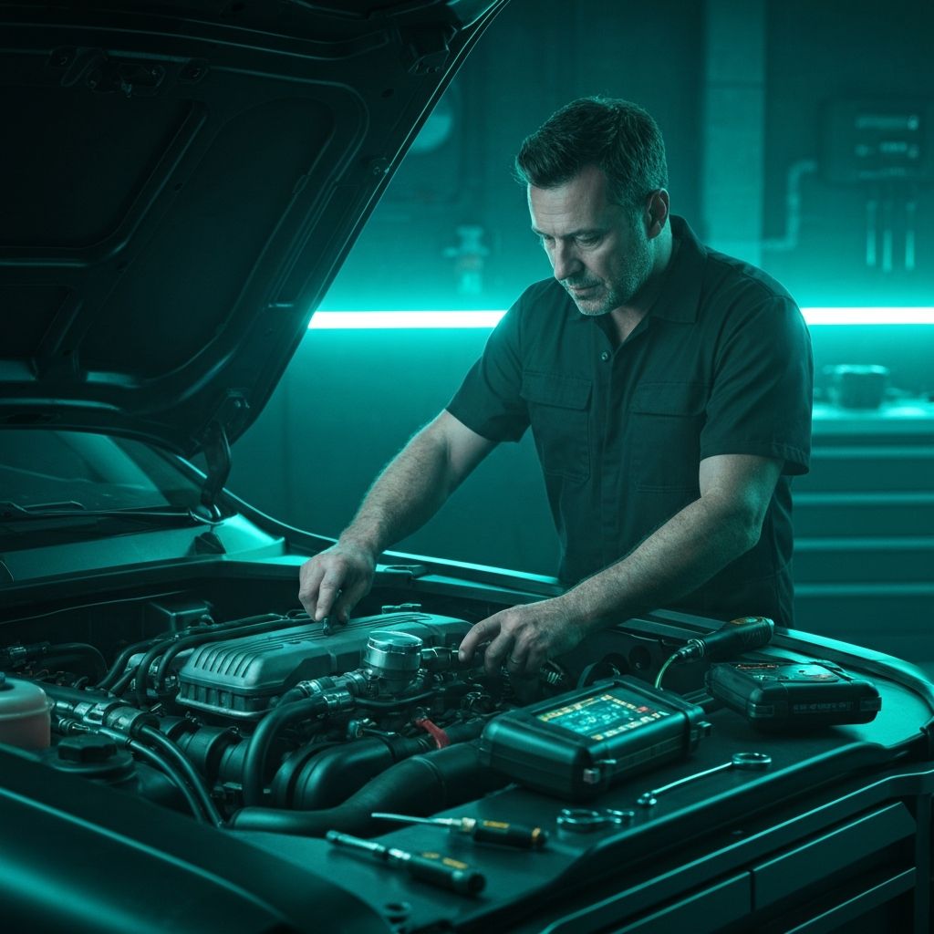 Мастерская SKIBBUTZ